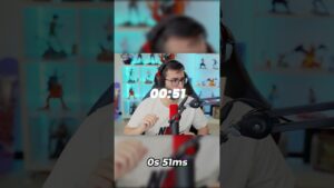 ¡¡EL DEFUSE PERFECTO EN VALORANT!!  #valorant #valorantclips #valorantespañol