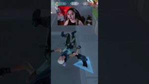 En Saçma Muhabbet | #game #keşfet #valorant #gaming #valorantclips #oyun #games #fypシ #fyp