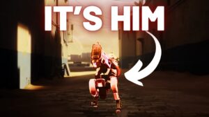 Here's Why Killjoy Is So OP!