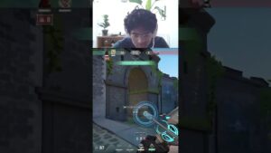 I Own the EU Region #valorant #valorantclips #curry