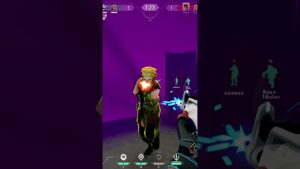 Is Valorant Content DYING? #valorant