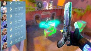 JAK ZROBIŁEM 71 KILLI NA RANKEDZIE! (rekord świata, 3x double rankup)