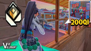 Jogadas IMPOSSÍVEIS que Parecem Até FAKE!