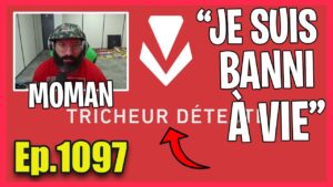 LES MEILLEURS CLIPS DE LA JOURNEE BeyAz, MoMaN, Lypning, WiPR - BEST OF VALORANT FR Ep 1097