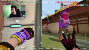 MVP! HAVEN! LIQUID NATS KILLJOY VALORANT RADIANT RANKED GAMEPLAY [Full Match VOD]