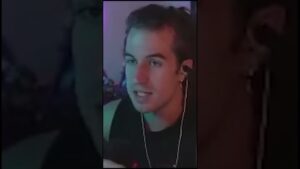 Miedo a jugar rankeds #valorant #valorantclips