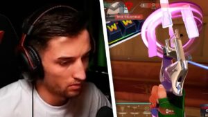 Muj - Skye Ama.. (Valorant Radiant)