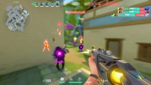 Negative Recoil Crosshair 0;P;u;000000FF;o;1;0l;5;0v;5;0o;2;0a;1;0f;0;1b;0