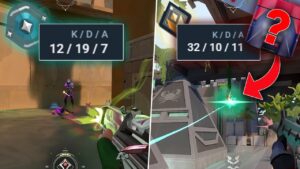 "PERFORMANS arttıran" OYUNCU içeceğini denedim...