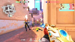 "Phoenix enjoy your ban"