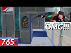 Possible Lotus Changes Coming Up!!! | Most Watched VALORANT Clips Today V765