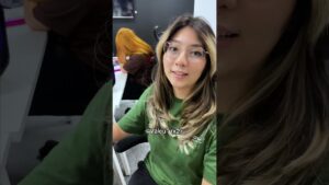 Qual frase a LOUD VALORANT mais FALA?!