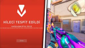 RADIANT ELODA takımıma 2 kere HİLE geldi..