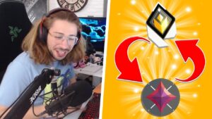 RAKİP TAKIM OYUNU TERS DÜZ EDİYOR! (Valorant) Radiant Günlükleri