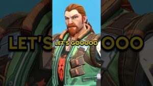 Ranking VALORANT Ultimate Voice Lines? 🤔 (Teammates)