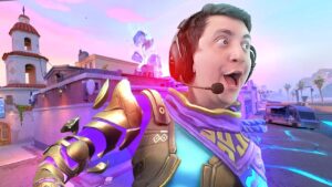 SUNSET é BOA!? | LOUD SAADHAK