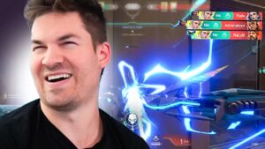 Sova ASMR 😮‍💨