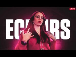 VALORANT INDIA LIVE | LONG TIME NO SEEEE👀| GIVEAWAY AND SUB GAMES TOMORROW!