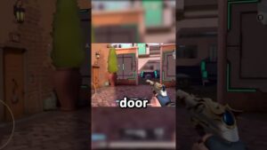 VALORANT MOBILE LEAKS! #valorant