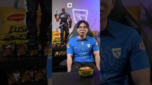 VIIZZZM HACE EL MEJOR AGENTE DE VALORANT DE LA HISTORIA