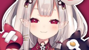 【Valorant】奈羅花さんとやるDuoバロラント