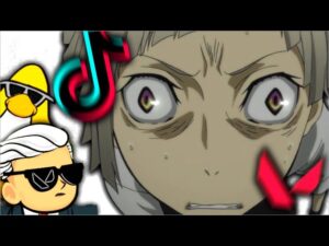 When Valorant TikTok Tries "Comedy" (Feat. WestJett)