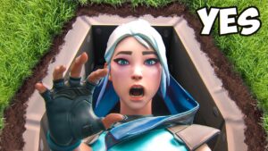 Will CS2 Kill Valorant?