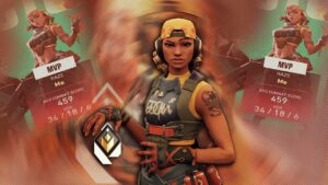 YABANCILARI ŞOK ETTİM!!