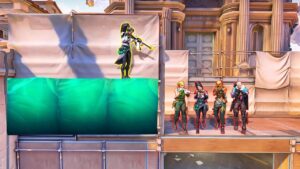 ah yes, sage doesn’t cheat anymore…