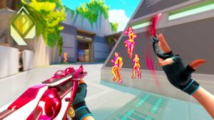 en iyi RADIANT olmak nasıl hissettirir..