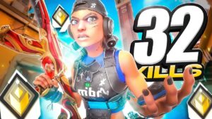 eu não acredito que perdi essa partida…