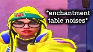 meeting actual mutants in valorant...