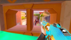 oh wow, sage is a hacker...