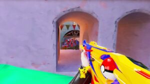 sage is the best agent now…