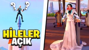 saklambaç AMA sunset haritasında ilk kez | Valorant