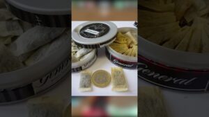 โดนลงโทษ เพราะ....?  #valorant #navi | VALORANT