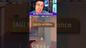 1 BRONCE RADIANTE? 😂 Valorant funny moments 2023 memes en español streamer españa gaming gameplay
