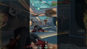 180 x 2 🤯 #valorant #valorantclips #foxonauts