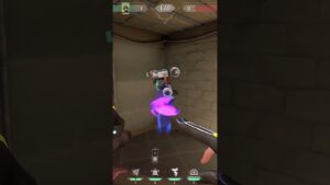 2 Killjoy Setups EVERYONE Needs to Know! - Valorant #shorts