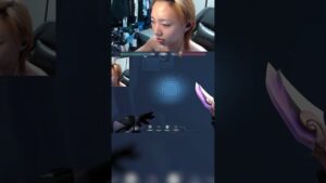 200IQプレイを連発するGONが上手すぎるｗｗｗ #shorts #valorant