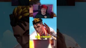 3 NAJLEPSZYCH AGENTÓW w VALORANT