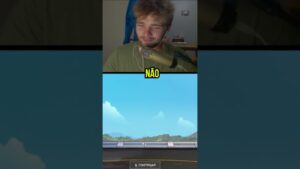 5 duelista #valorant #valorantbrasil #shorts