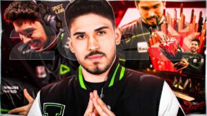 ASPAS, THE YEAR OF 2023🌪️