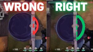 Actually USEFUL Ranked Tips on Ascent!