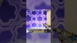 Agent valorant terbaru dari China