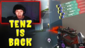 BEST PLAYS OF THE WEEK Ep.151 | VALORANT MONTAGE #HIGHLIGHTS