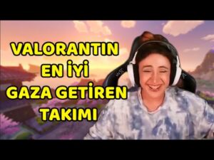 ''BU ÖPÜCÜK ADAMA MAÇI KAZANDIRTIR!''