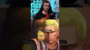 BlackEspanolito's thoughts on a good VALORANT teammate are…