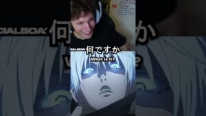 Boaster's Thoughts On Iso's Abilities! #valorant