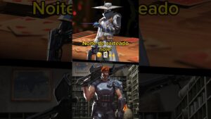 CYPHER CONVIDA BRIM PRA JOGAR TRUCO! 🤣 VALORANT #shorts